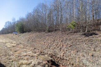 More details for Hwy 98 & Illa Rd, Commerce, GA - Land for Sale