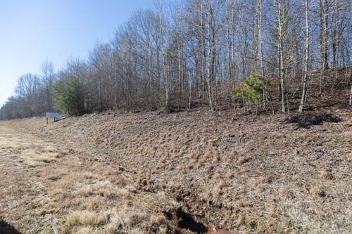 Plus de détails pour Hwy 98 & Illa Rd, Commerce, GA - Terrain à vendre