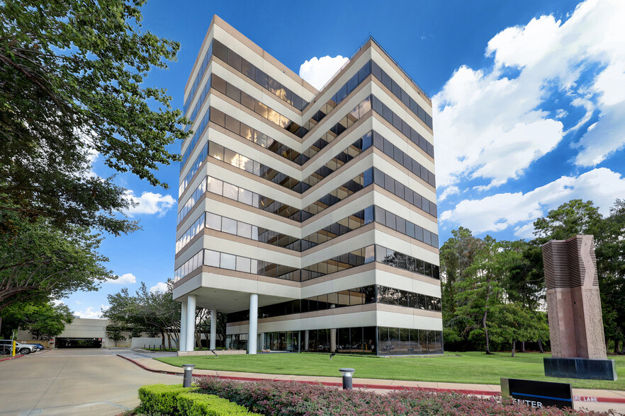 15600 John F Kennedy Blvd, Houston, TX for lease - Building Photo - Image 1 of 7