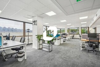 More details for Office for Lease