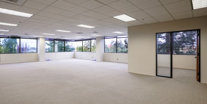 1900 McCarthy Blvd, Milpitas, CA for lease Interior Photo- Image 2 of 2