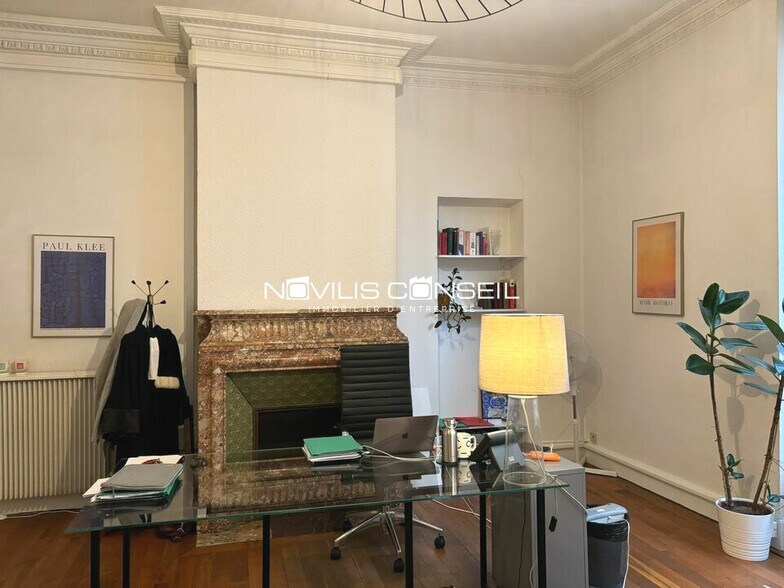 Bureau dans Toulouse à louer - Photo intérieure - Image 3 de 7
