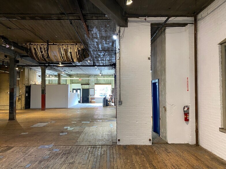 51 Bergen St, Brooklyn, NY à louer - Photo du bâtiment - Image 2 de 5