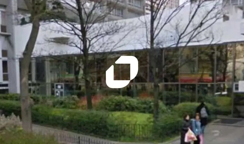 Retail in Paris for sale - Building Photo - Image 1 of 1