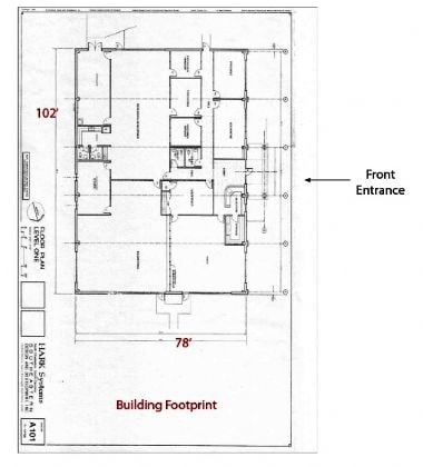 2675 Lake Park Dr, North Charleston, SC à louer - Autre - Image 2 de 20