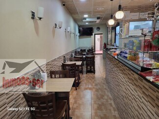 More details for Retail for Lease
