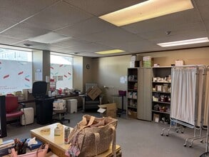 159-191 King St E, Prescott, ON for lease Interior Photo- Image 2 of 2