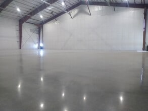 322 Airport rd, Afton, WY for lease Interior Photo- Image 2 of 2