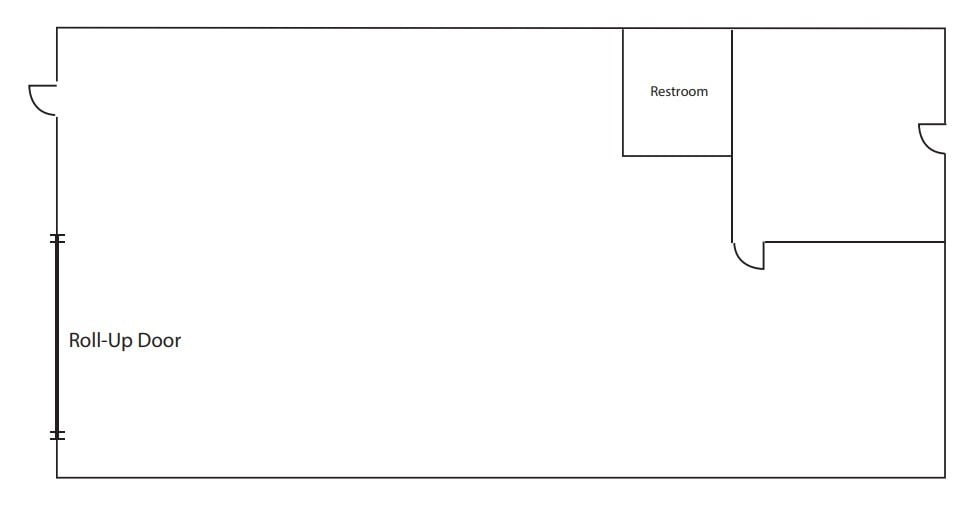 26692 Pierce Cir, Murrieta, CA for lease Floor Plan- Image 1 of 1