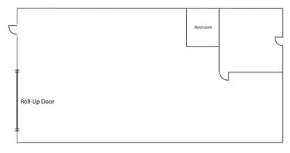 26692 Pierce Cir, Murrieta, CA for lease Floor Plan- Image 1 of 1