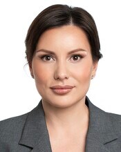 Kristina Nazarova