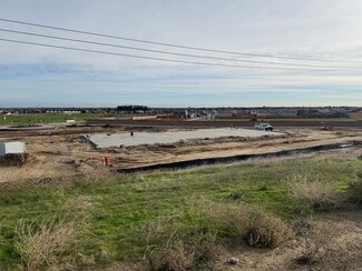 More details for 2665 Sperry Ave, Patterson, CA - Office, Retail for Lease