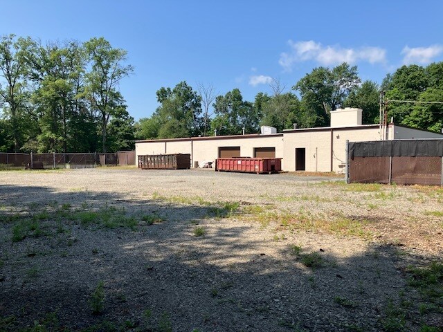 62 Bog and Vly Ln, Lincoln Park, NJ for lease Building Photo- Image 1 of 1