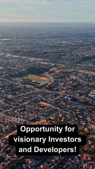 743 S 61st St, San Diego, CA for sale - Commercial Listing Video - Image 2 of 29