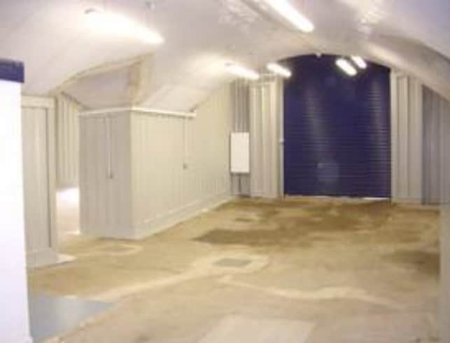 Railway St, Leeds for lease Interior Photo- Image 1 of 2