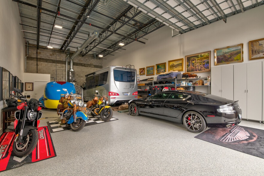 0 SE Federal Hwy, Hobe Sound, FL à vendre - Photo du bâtiment - Image 3 de 9