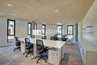 More details for 115 Rue Sans Souci, Limonest - Coworking for Lease