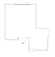 655 Irwin St, San Rafael, CA for lease Floor Plan- Image 1 of 5