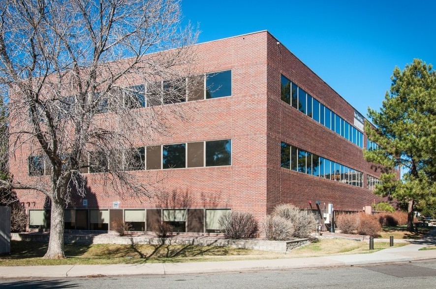 3410 S Galena St, Denver, CO for lease - Building Photo - Image 2 of 18