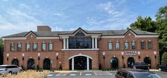 Plus de détails pour 10135 Colvin Run Rd, Great Falls, VA - Bureau à vendre