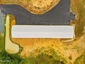109 Industrial Dr, Bonifay, FL - Aerial map view - Image1