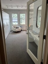 400 W Main St, Aspen, CO for lease Interior Photo- Image 2 of 11