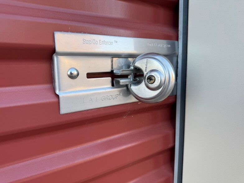 105 Burnet Hills Dr, Burnet, TX for sale - Building Photo - Image 3 of 6