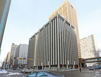 More details for 600 6 Ave SW, Calgary, AB - Office for Lease