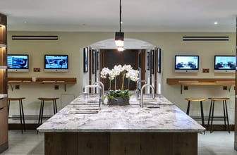 27 Clement's Ln, London for lease Interior Photo- Image 2 of 5