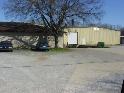 565 Pike Rd, Pike Road, AL for sale - Building Photo - Image 3 of 6