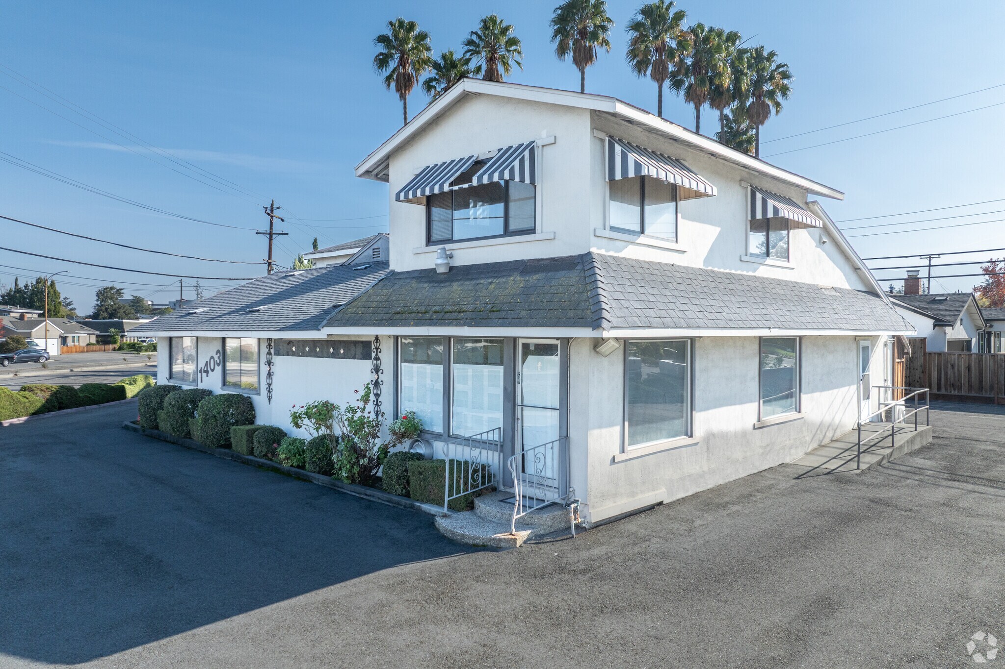 1308 Parsons ave, Campbell, CA for sale Building Photo- Image 1 of 5