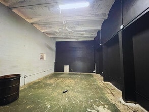 55 Ormond St, Atlanta, GA à vendre Photo intérieure- Image 2 de 4