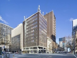 More details for 235 Queen St, Melbourne - Office for Lease