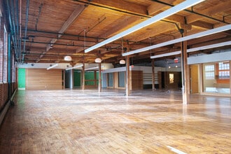 1 Bridge St, Irvington, NY for lease Interior Photo- Image 2 of 8