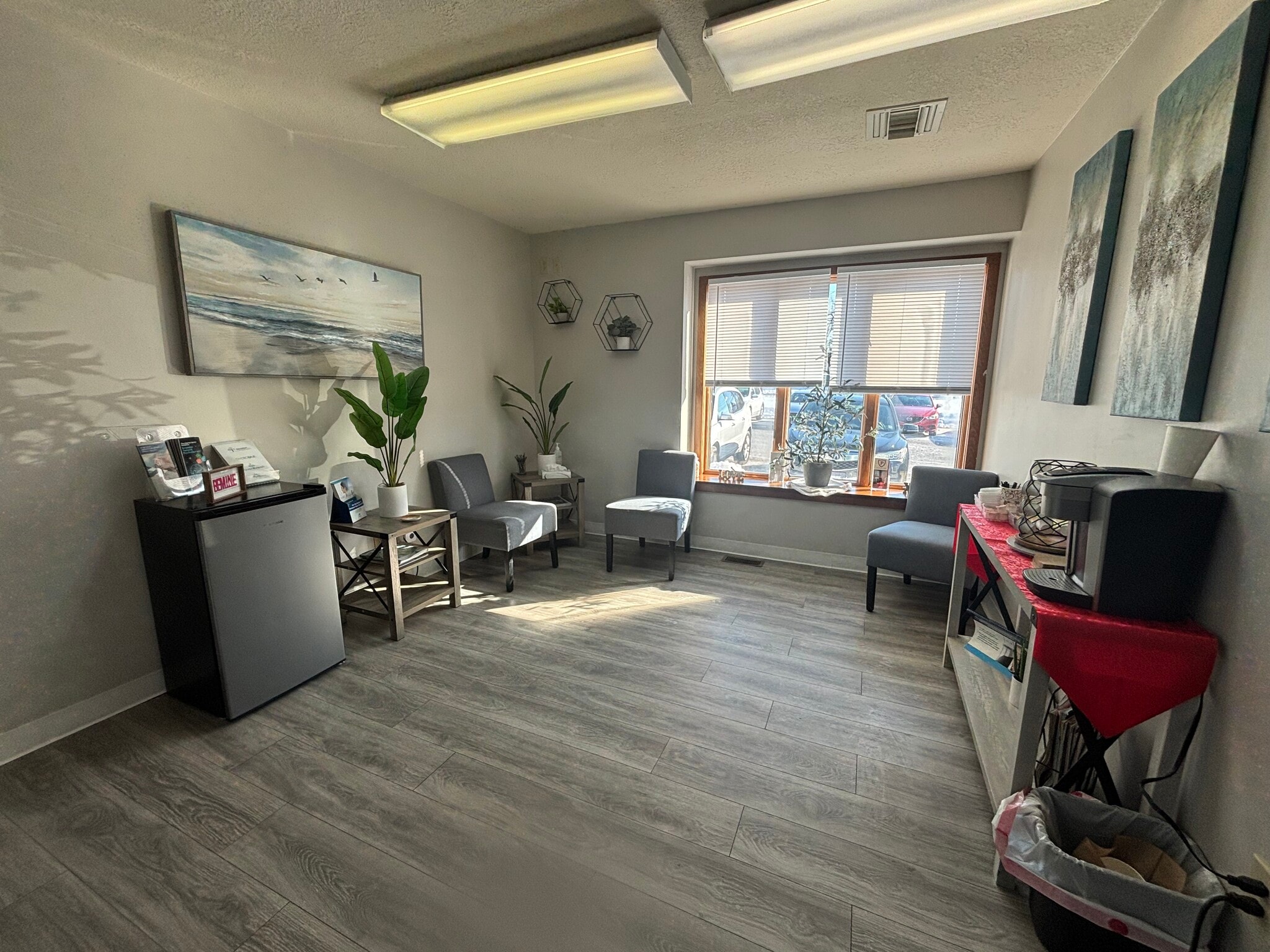 151 Fries Mill Rd, Turnersville, NJ à louer Photo intérieure- Image 1 de 4