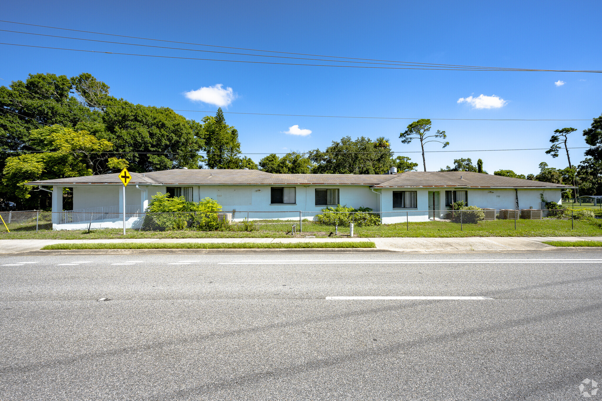 700 Beville Rd, Daytona Beach, FL for sale Building Photo- Image 1 of 14