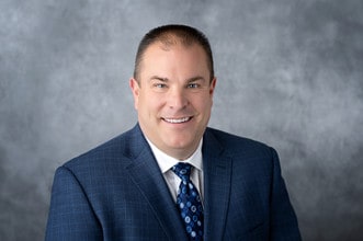 David Bode