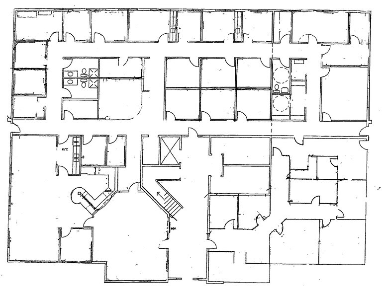 808 W Nye Ln, Carson City, NV à louer - Photo du bâtiment - Image 2 de 7