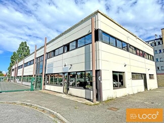More details for 33 Route De Bayonne, Toulouse - Office for Lease