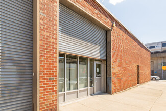 More details for 9129 143rd St, Jamaica, NY - Office, Industrial for Lease