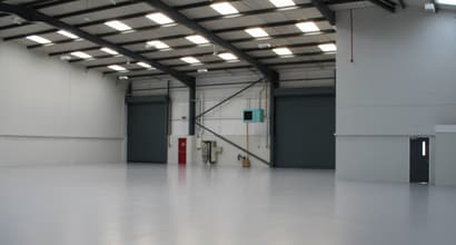 Clarendon Dr, Tipton à louer Photo intérieure- Image 2 de 2