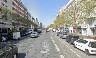 Plus de détails pour Commerce de détail à louer