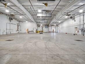 374 31 5/8 Rd., Grand Junction, CO for lease Interior Photo- Image 2 of 9