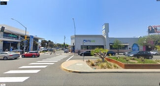 More details for 5128 E 2nd St, Long Beach, CA - Retail for Lease