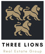 Three Lions Real Estate Group