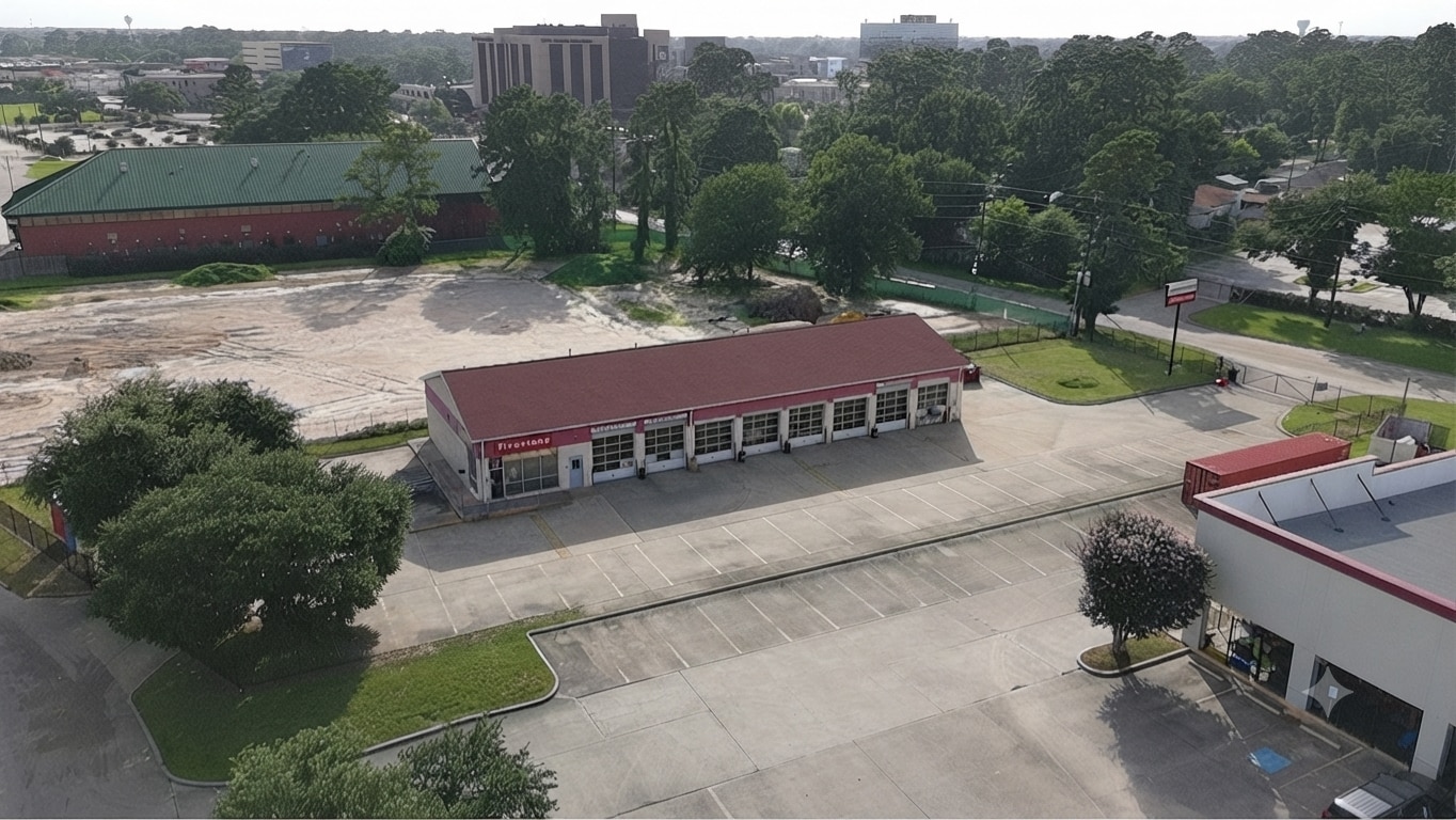 625 Timberdale Ln, Houston, TX for sale Building Photo- Image 1 of 9