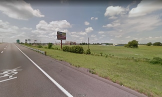 Plus de détails pour 200 State Highway 62, Miner, MO - Terrain à vendre