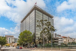 More details for 1620 5th Ave, San Diego, CA - Coworking for Lease