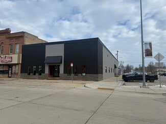 More details for 646 Front St, Casselton, ND - Office for Lease