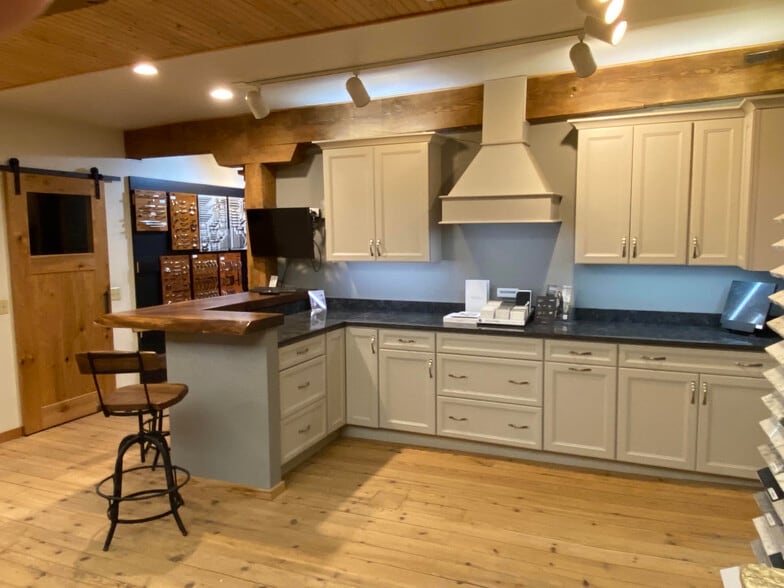 72 Railroad Ave, Hamlin, NY à vendre - Photo du bâtiment - Image 3 de 26